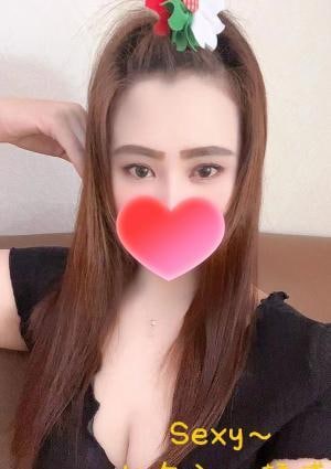 Sexy～セクシー誘惑 るる