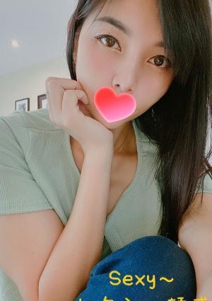 Sexy～セクシー誘惑 ひより