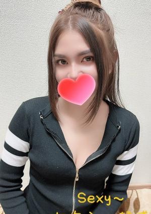 Sexy～セクシー誘惑 あんず