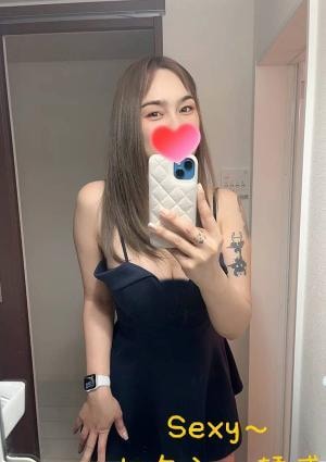 Sexy～セクシー誘惑 なぎさ