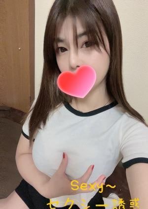 Sexy～セクシー誘惑 すず