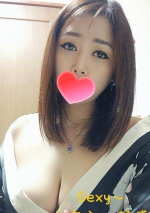 Sexy～セクシー誘惑 はるか