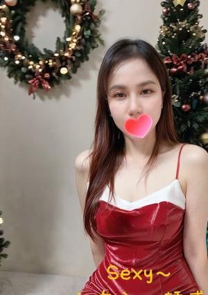 Sexy～セクシー誘惑 まき
