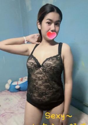 Sexy～セクシー誘惑 じゅり