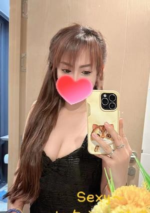 Sexy～セクシー誘惑 かおり
