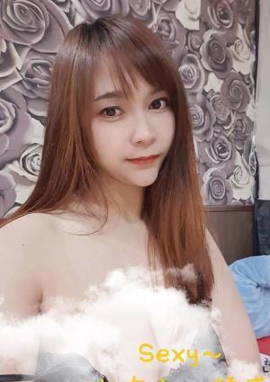 Sexy～セクシー誘惑 みな