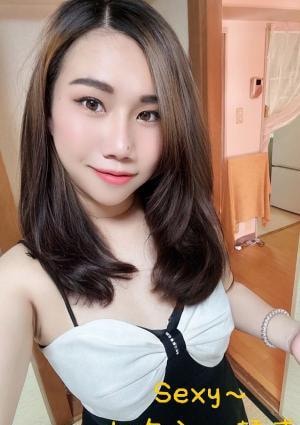 Sexy～セクシー誘惑 もも