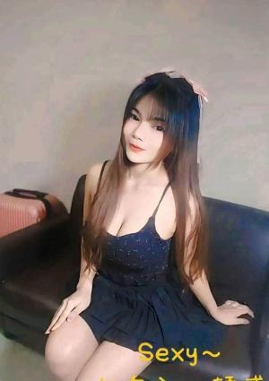 Sexy～セクシー誘惑 メアリ