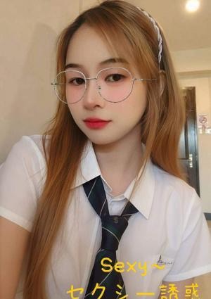 Sexy～セクシー誘惑 いろは