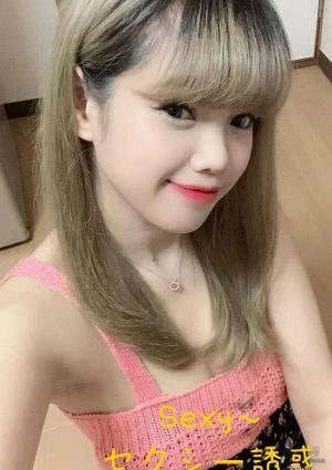 Sexy～セクシー誘惑 ノア