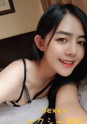 Sexy～セクシー誘惑 まりな