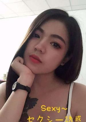 Sexy～セクシー誘惑 みみ