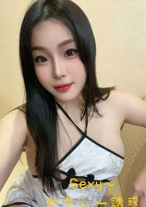 Sexy～セクシー誘惑 NABI