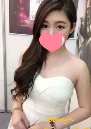 Sexy～セクシー誘惑 マリ