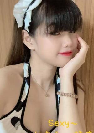 Sexy～セクシー誘惑 mona