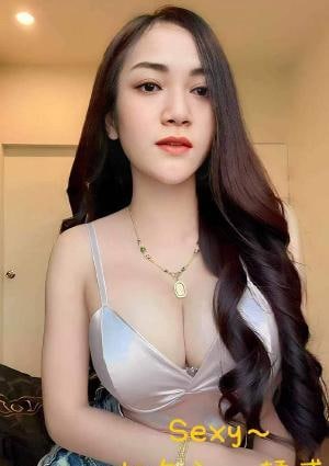 Sexy～セクシー誘惑 みあ