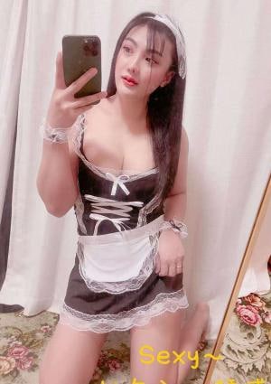Sexy～セクシー誘惑 かのん