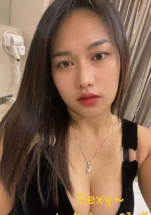 Sexy～セクシー誘惑 Minny