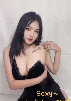 Sexy～セクシー誘惑 Snow