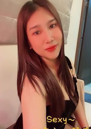 Sexy～セクシー誘惑 eye