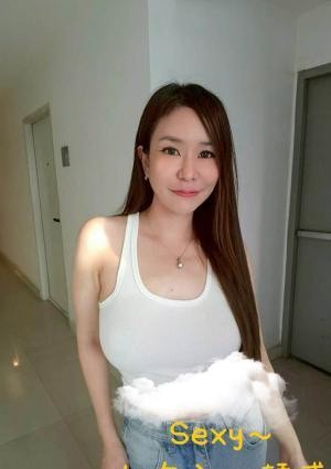 Sexy～セクシー誘惑 ゆりか