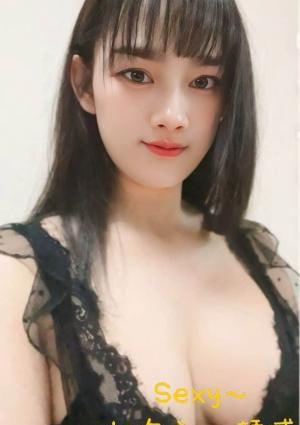Sexy～セクシー誘惑 yoyo