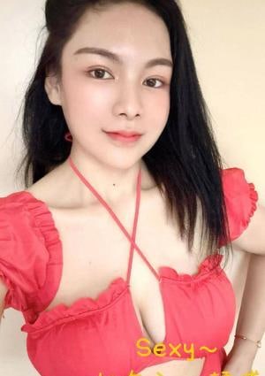 Sexy～セクシー誘惑 Yuki
