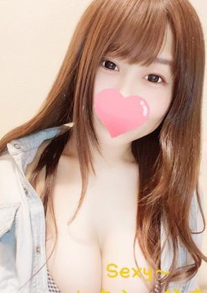 Sexy～セクシー誘惑 のぞみ
