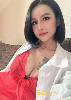 Sexy～セクシー誘惑 Candy