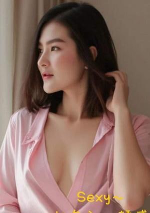 Sexy～セクシー誘惑 Annie