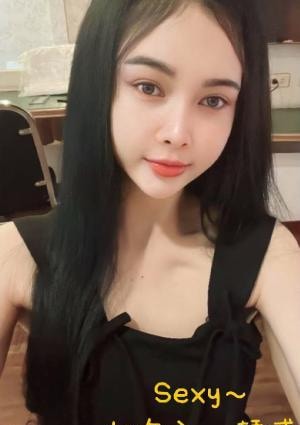 Sexy～セクシー誘惑 Dream