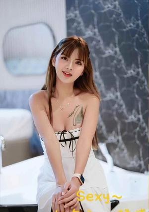 Sexy～セクシー誘惑 MaYuMi