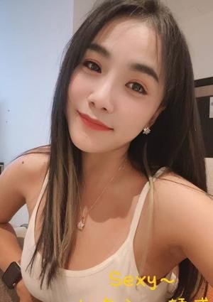 Sexy～セクシー誘惑 miki