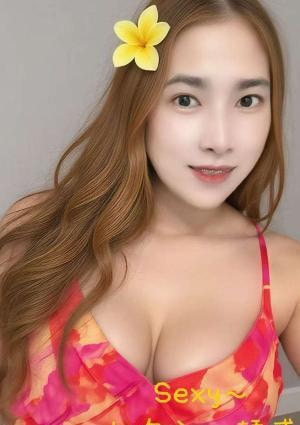 Sexy～セクシー誘惑 Mira