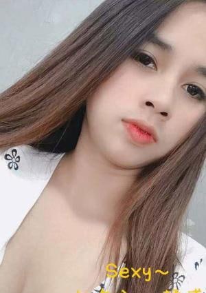 Sexy～セクシー誘惑 yumi