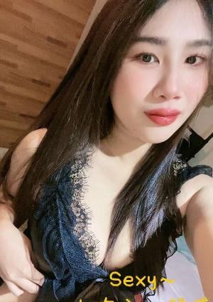 Sexy～セクシー誘惑 えりか