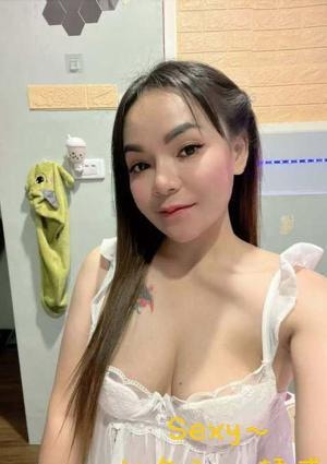 Sexy～セクシー誘惑 ジーナ