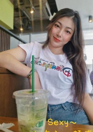 Sexy～セクシー誘惑 べら