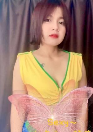 Sexy～セクシー誘惑 ルシ