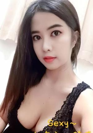 Sexy～セクシー誘惑 みな