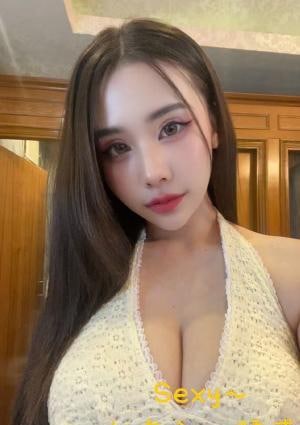 Sexy～セクシー誘惑 にに