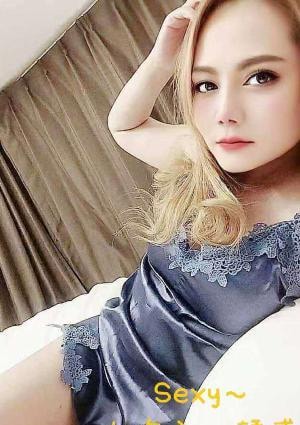 Sexy～セクシー誘惑 はな