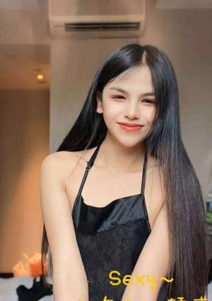 Sexy～セクシー誘惑 Mimi