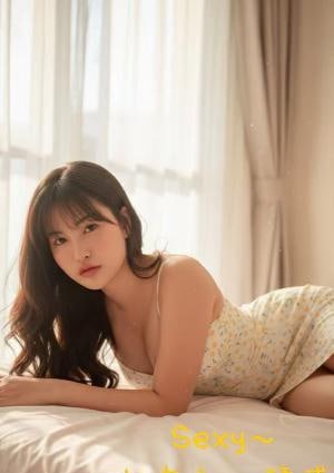 Sexy～セクシー誘惑 ゆき