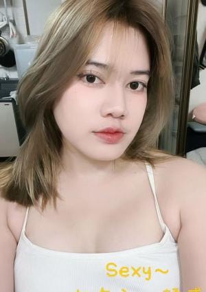 Sexy～セクシー誘惑 ナミ