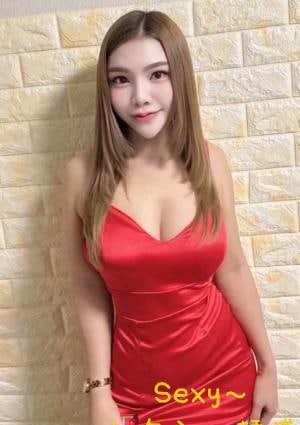 Sexy～セクシー誘惑 Bella