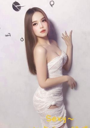 Sexy～セクシー誘惑 はな