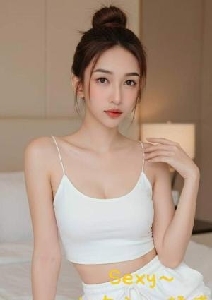 Sexy～セクシー誘惑 なに