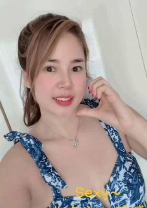 Sexy～セクシー誘惑 安妮