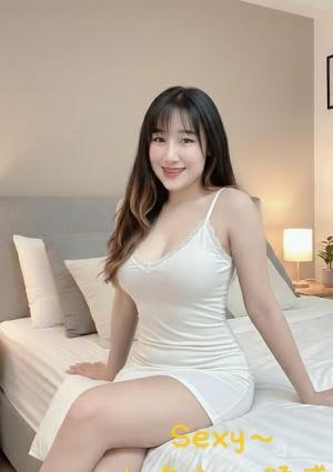 Sexy～セクシー誘惑 琳琳